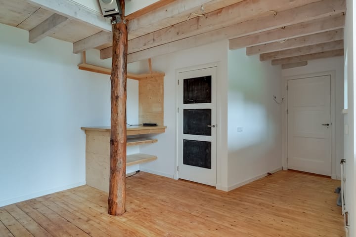 Photo 24 of Van Goghhof 63