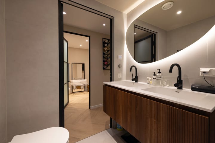 Foto 21 van Passeerdersstraat 132