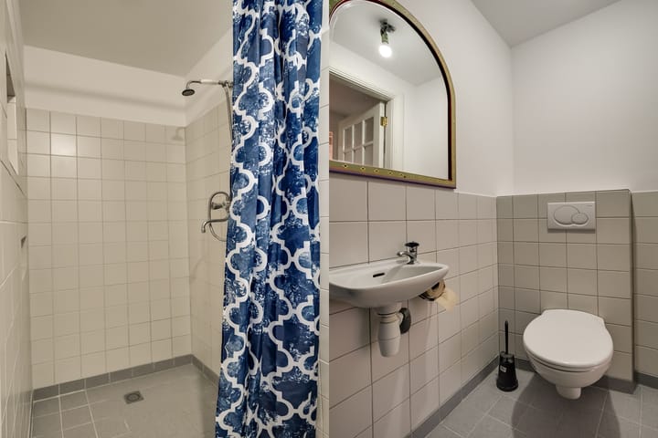 Photo 25 of Van Goghhof 63