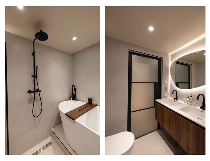 Foto 22 van Passeerdersstraat 132