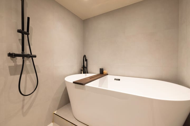 Foto 23 van Passeerdersstraat 132