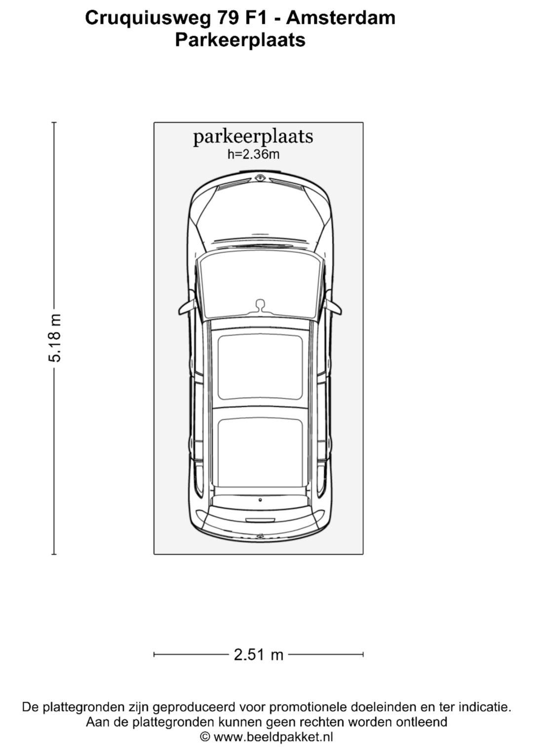 Photo 39 of Cruquiusweg 79-F1