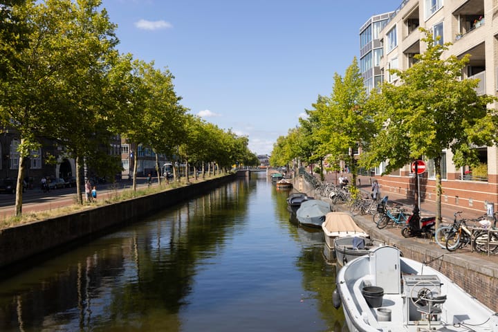 Foto 28 van Passeerdersstraat 132