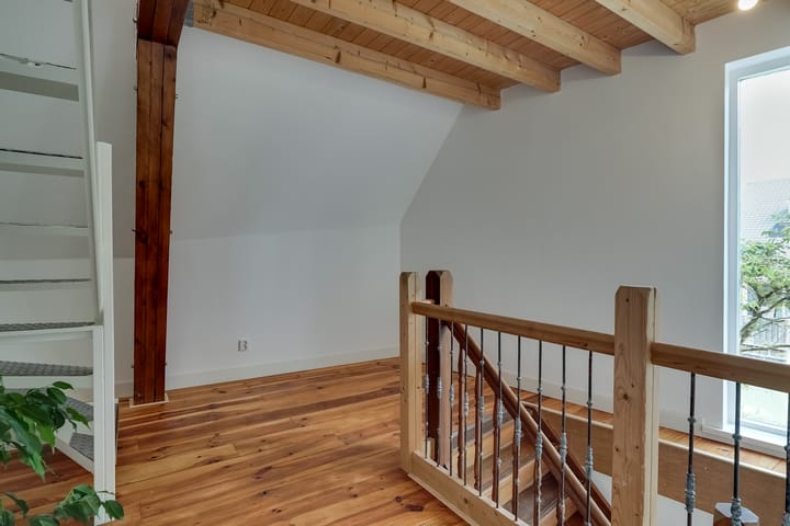 Photo 31 of Van Goghhof 63