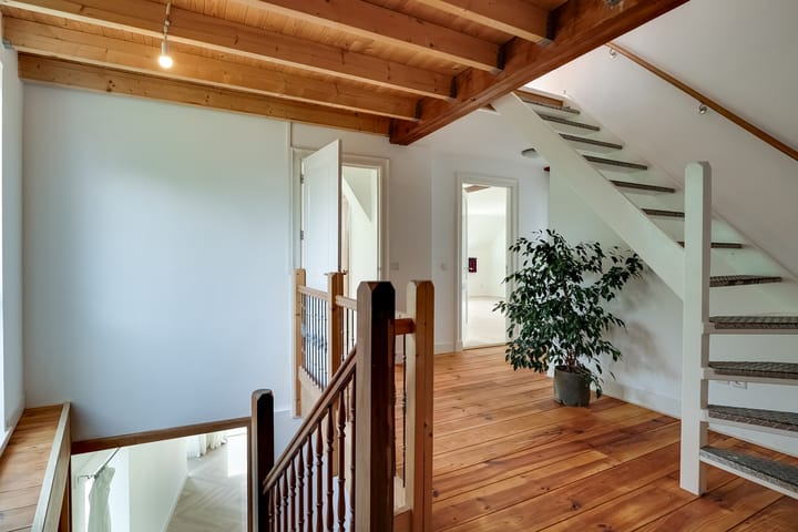 Photo 32 of Van Goghhof 63