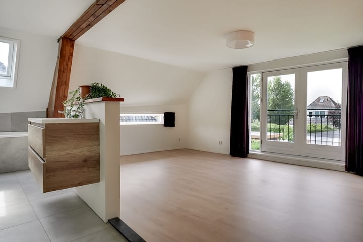 Photo 33 of Van Goghhof 63