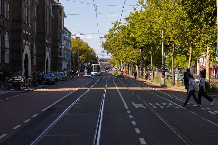 Foto 31 van Passeerdersstraat 132