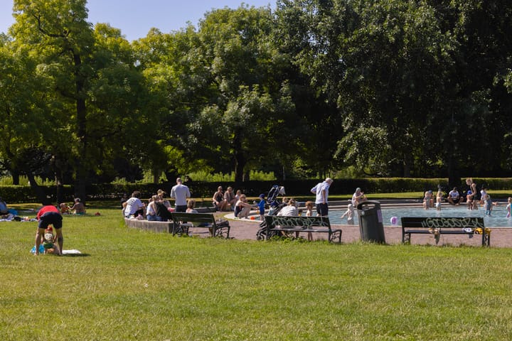 Foto 32 van Passeerdersstraat 132