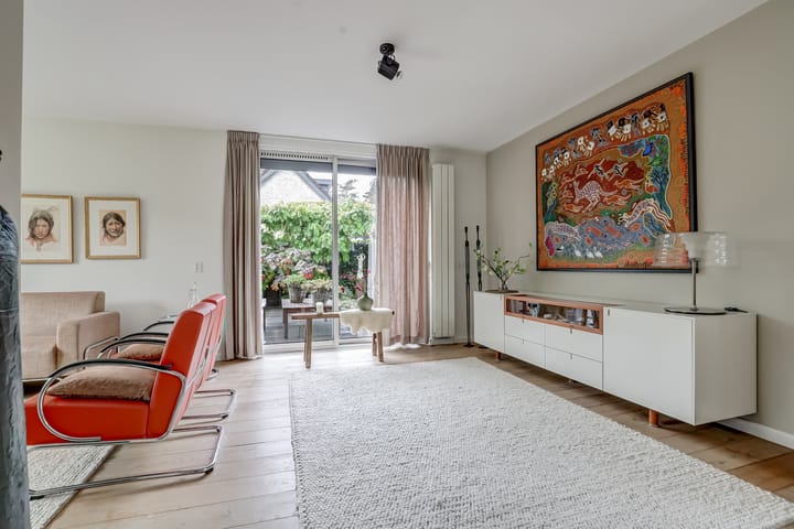 Foto 7 van Westerenban 8