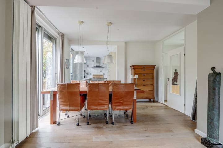 Foto 8 van Westerenban 8