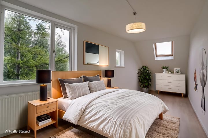 Photo 40 of Van Goghhof 63