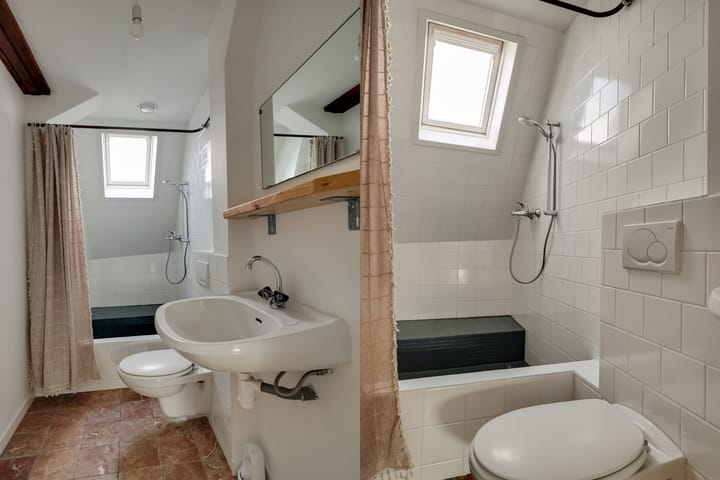 Photo 42 of Van Goghhof 63