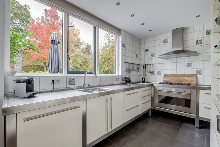 Foto 13 van Westerenban 8