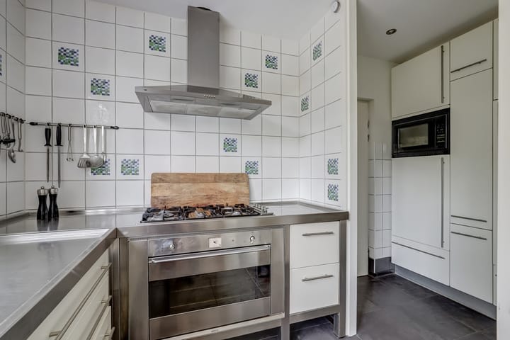 Foto 14 van Westerenban 8