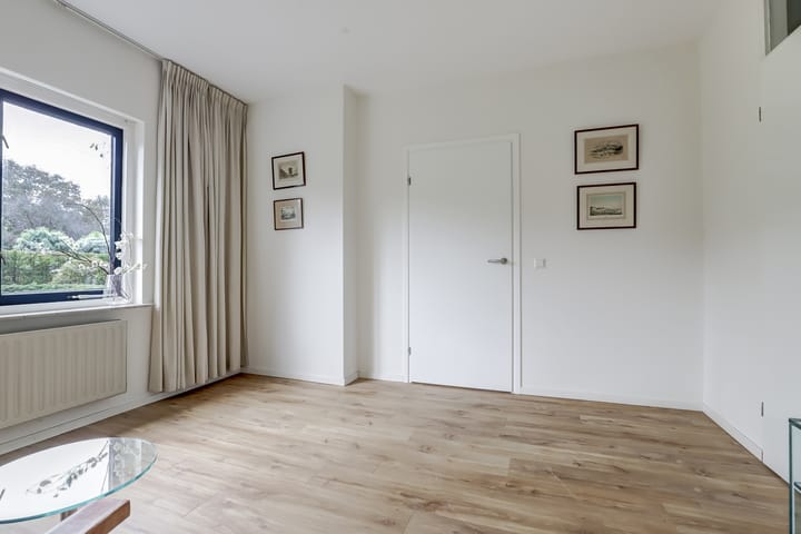 Foto 15 van Westerenban 8