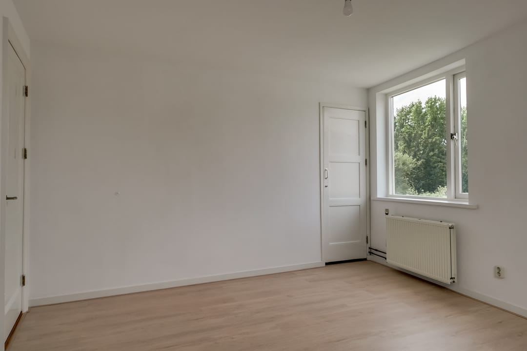 Foto 47 van Van Goghhof 63