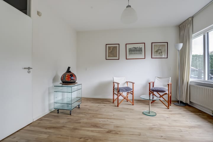 Foto 16 van Westerenban 8