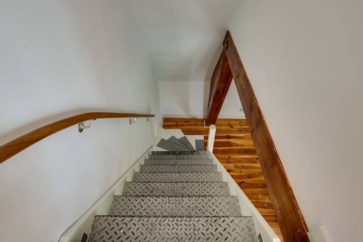 Photo 48 of Van Goghhof 63