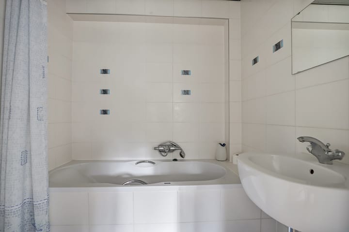 Foto 17 van Westerenban 8