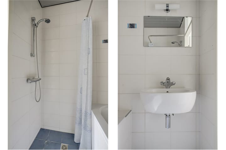 Foto 18 van Westerenban 8