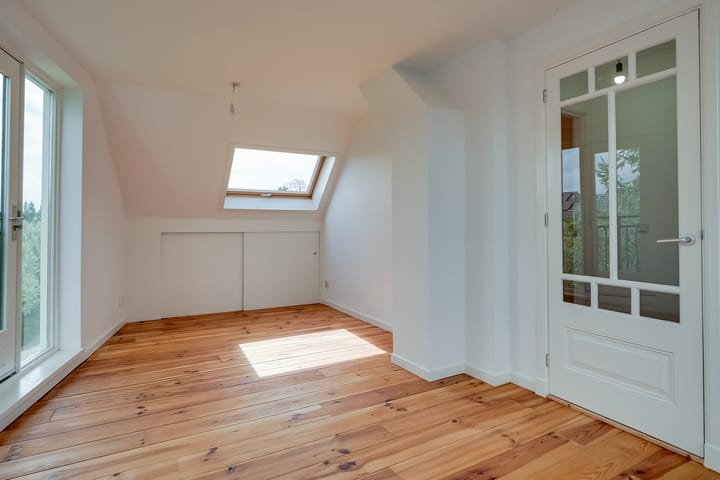 Photo 50 of Van Goghhof 63