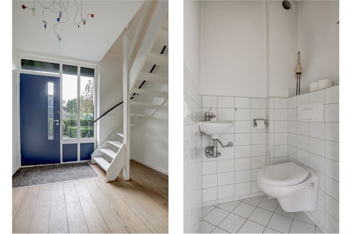 Foto 19 van Westerenban 8