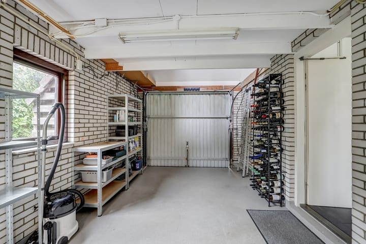 Foto 20 van Westerenban 8