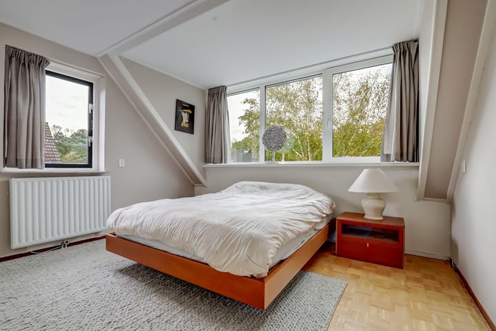 Foto 21 van Westerenban 8