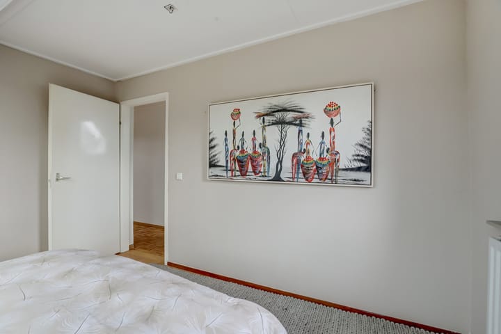 Foto 22 van Westerenban 8