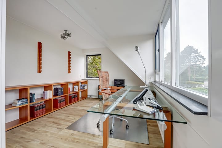 Foto 24 van Westerenban 8