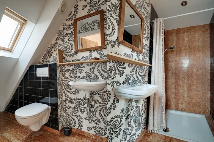 Photo 56 of Van Goghhof 63