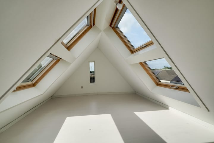 Photo 57 of Van Goghhof 63