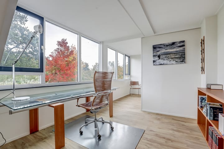 Foto 25 van Westerenban 8