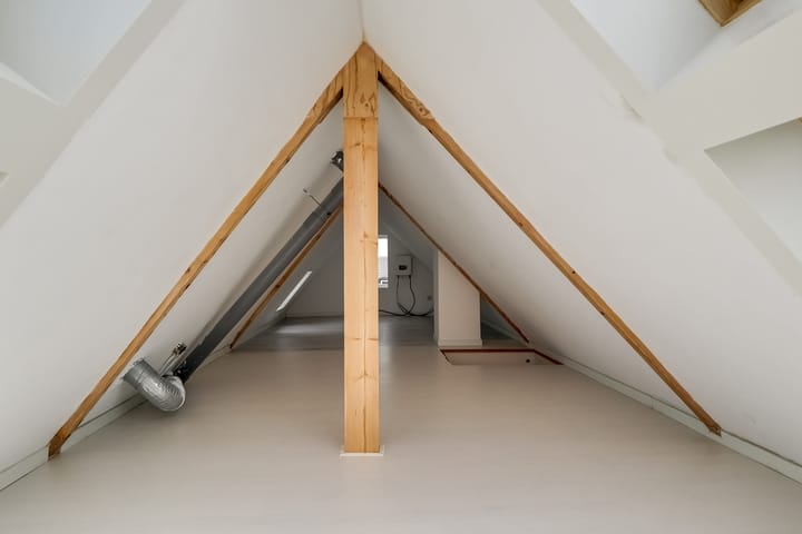 Photo 58 of Van Goghhof 63