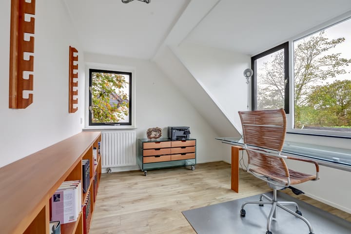 Foto 23 van Westerenban 8