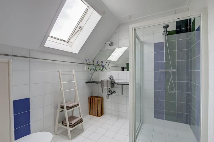 Foto 29 van Westerenban 8