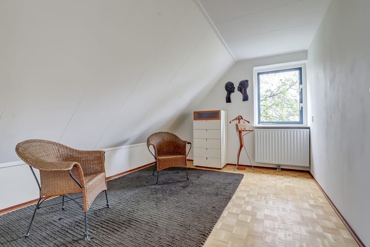 Foto 27 van Westerenban 8