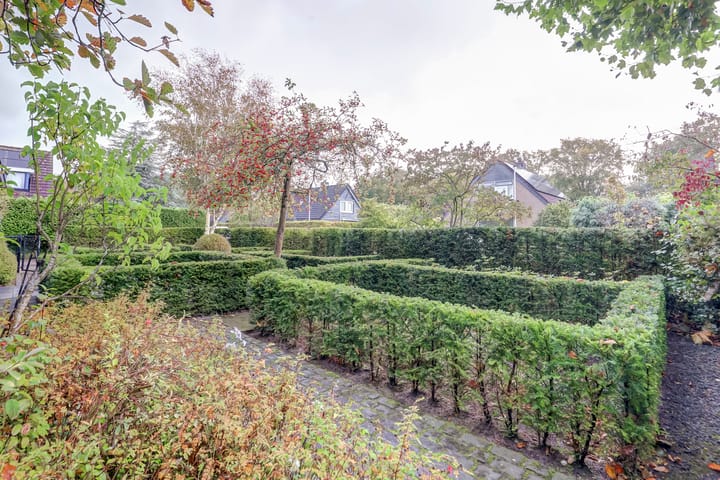 Foto 31 van Westerenban 8