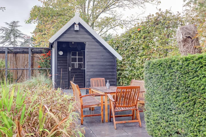 Foto 33 van Westerenban 8