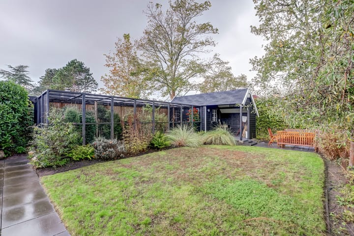 Foto 35 van Westerenban 8