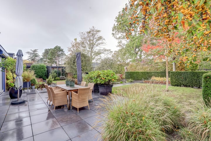 Foto 36 van Westerenban 8