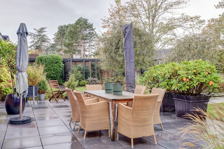 Foto 37 van Westerenban 8