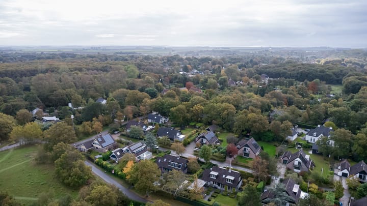 Foto 45 van Westerenban 8