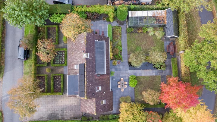 Foto 44 van Westerenban 8