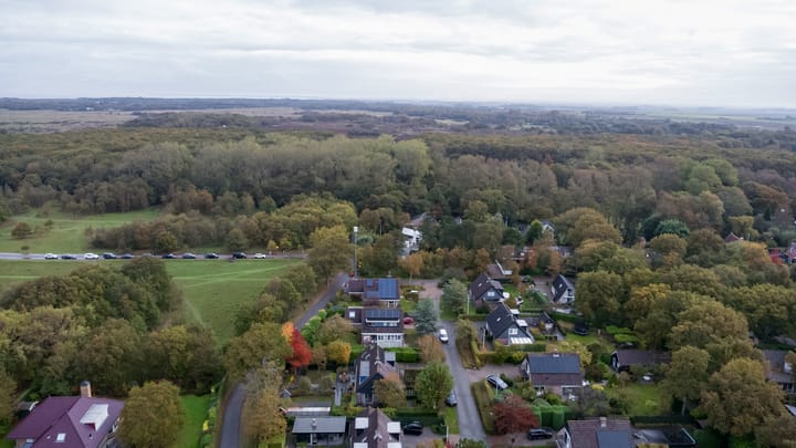 Foto 46 van Westerenban 8