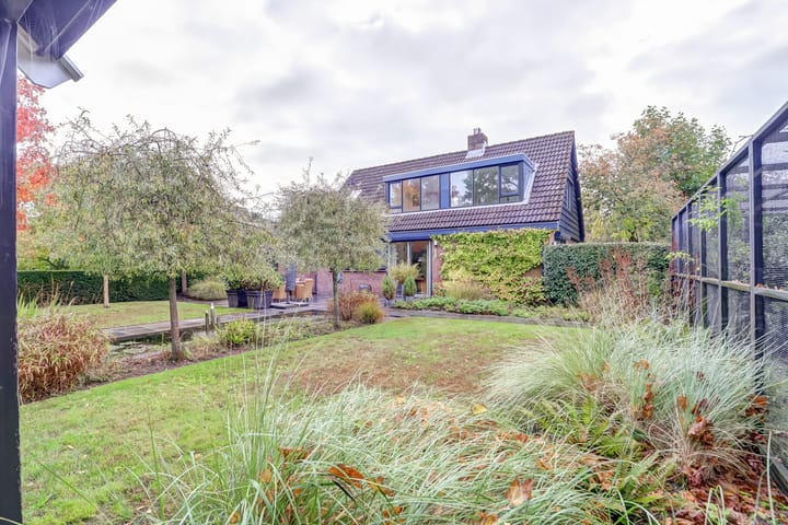 Foto 39 van Westerenban 8