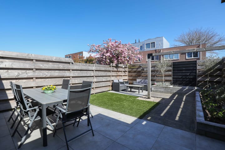 Foto 5 van Hulshorsterzand 15