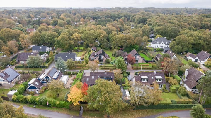 Foto 43 van Westerenban 8