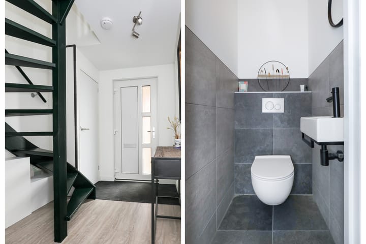 Foto 6 van Hulshorsterzand 15