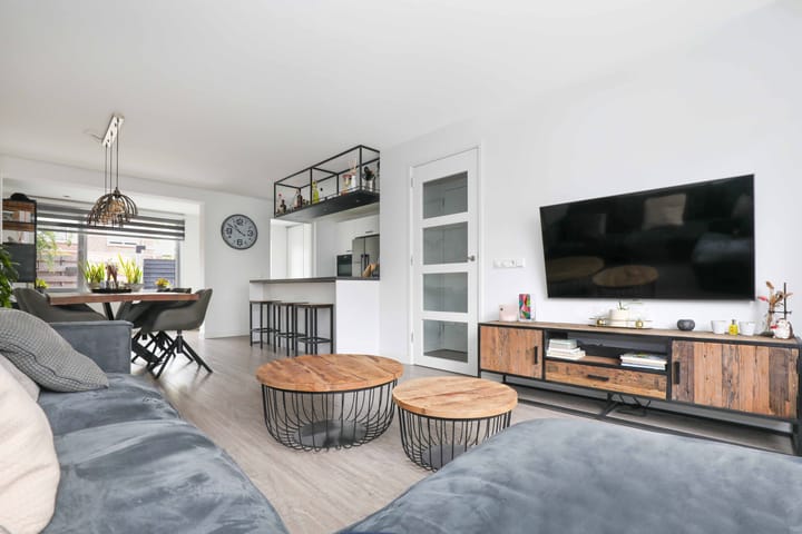 Foto 8 van Hulshorsterzand 15